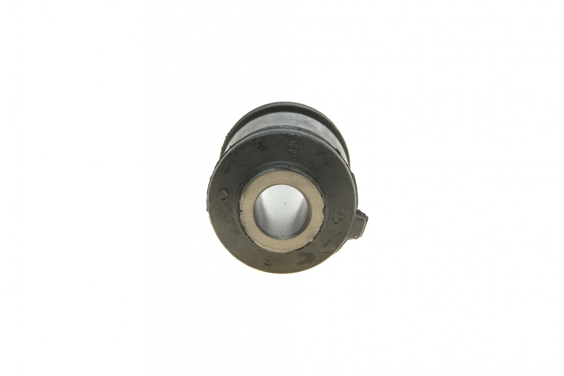 38TY1601 AS METAL